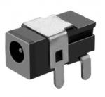 DC-011A