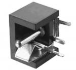 DC-010