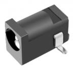 DC-002C