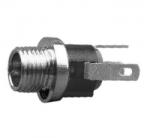 DC-025M