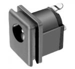 DC-015B