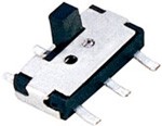 SS-011