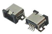 USB-C-01M
