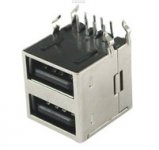 USB-A2-02M