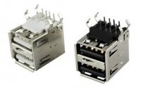 USB-A2-03M