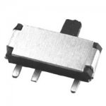 SS-01
