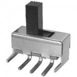 SS-012