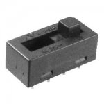 SS-018