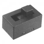 SS-019