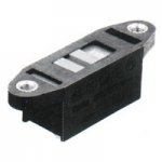 SS-024