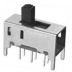 SS-014