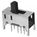 SS-015