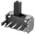SS-016