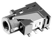 PJ-2508B