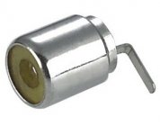 IF-06