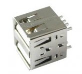 USB-A2-01M