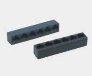 RCH-52-45 5224 6ports