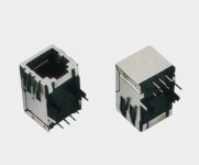 RCH-59-22 59-S 6P