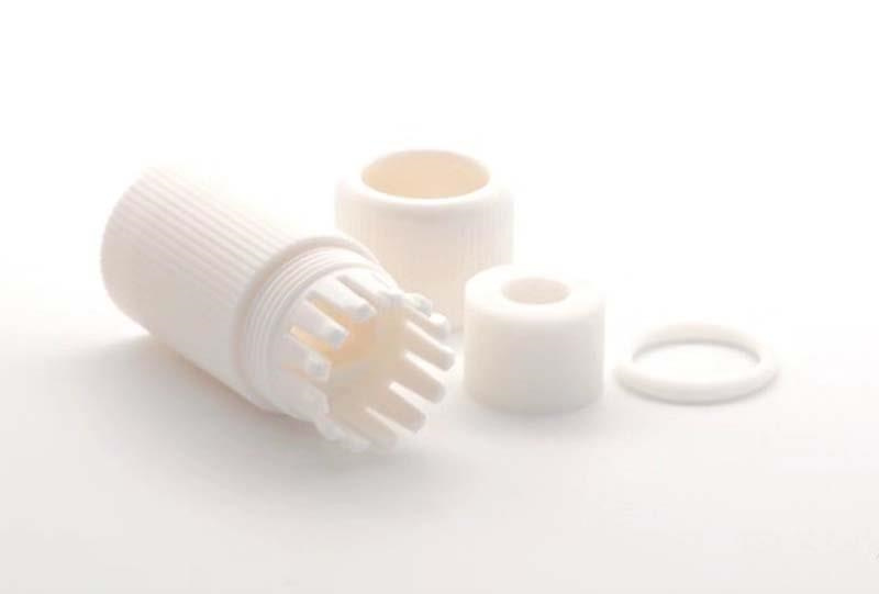 6001 防水四件套