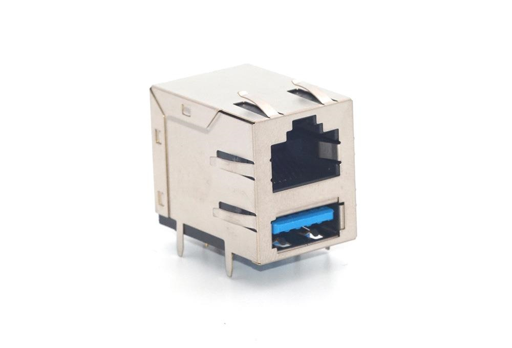 8205 全包 无灯 单层USB3.0