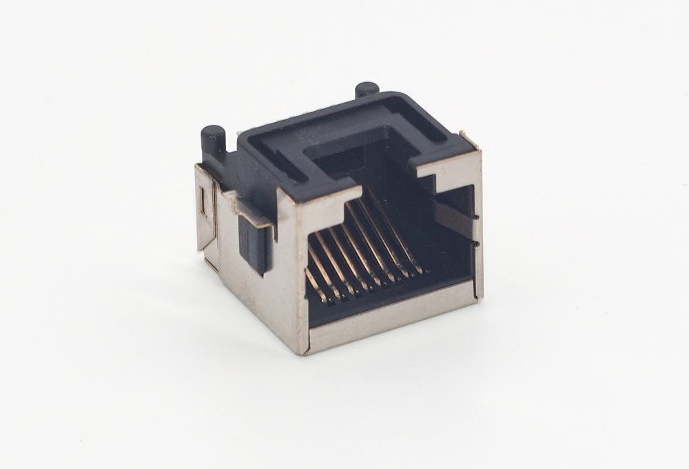 8401 1X1 全包 沉板式