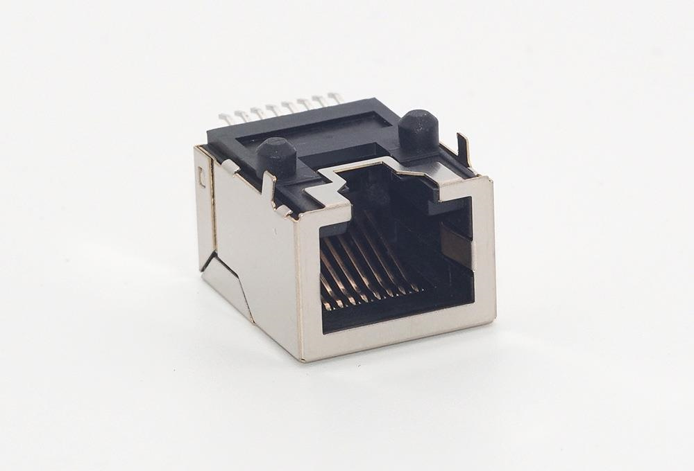 8405 1X1 双铁脚式