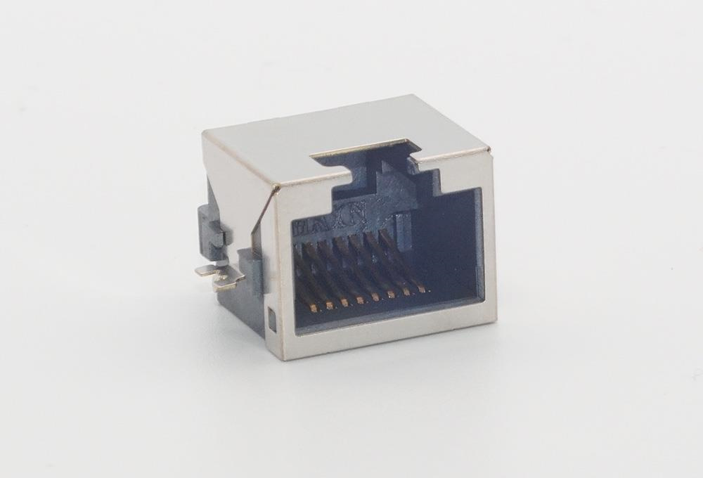 8409 1X1 全包 开口朝上