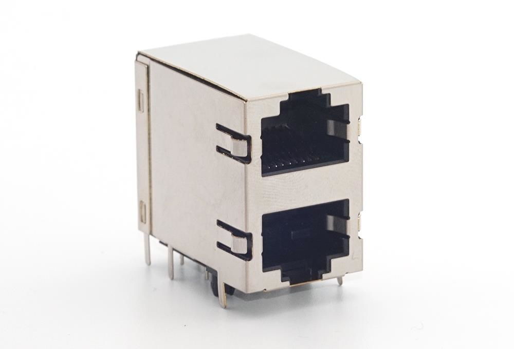 8801 2X1 正弹 圆针