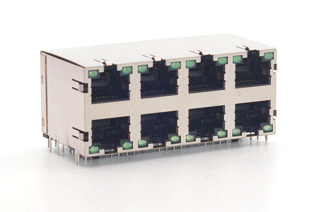 8802 2X4 正弹 圆针 8802 2X4 正弹 圆针