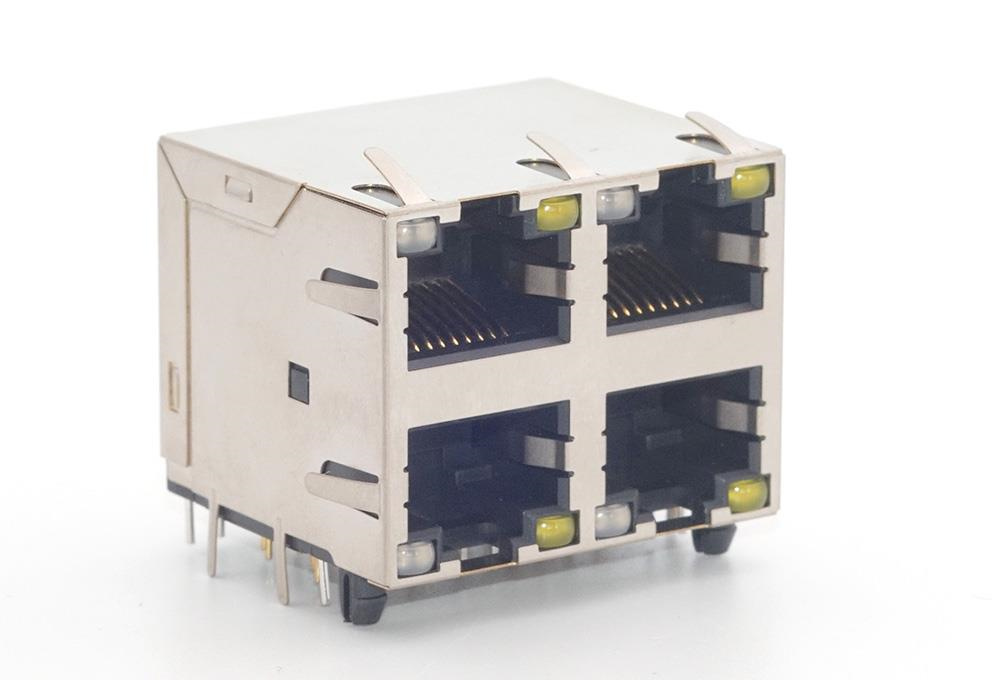 8804 2X2 反弹 圆针 8804 2X2 反弹 圆针