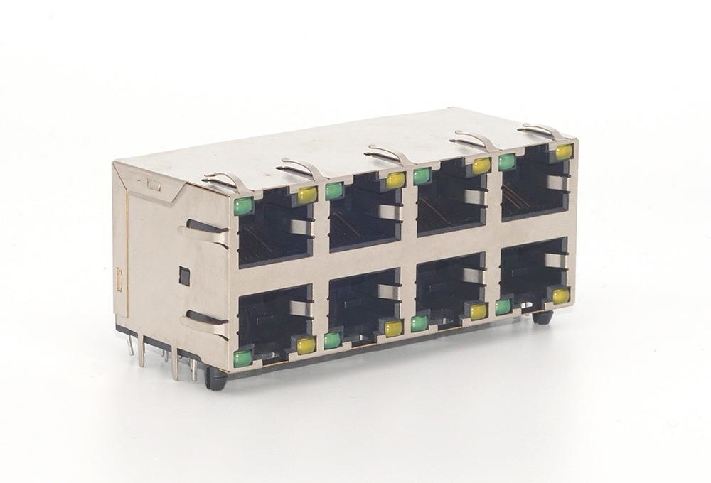 8804 2X4 反弹 扁针 8804 2X4 反弹 扁针