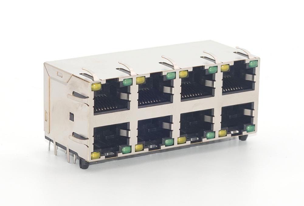 8804 2X4 反弹 圆针 8804 2X4 反弹 圆针