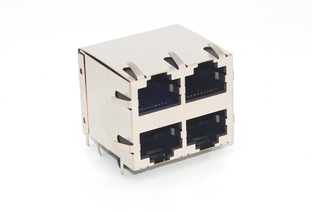 880A 2X2 反弹 圆针 880A 2X2 反弹 圆针