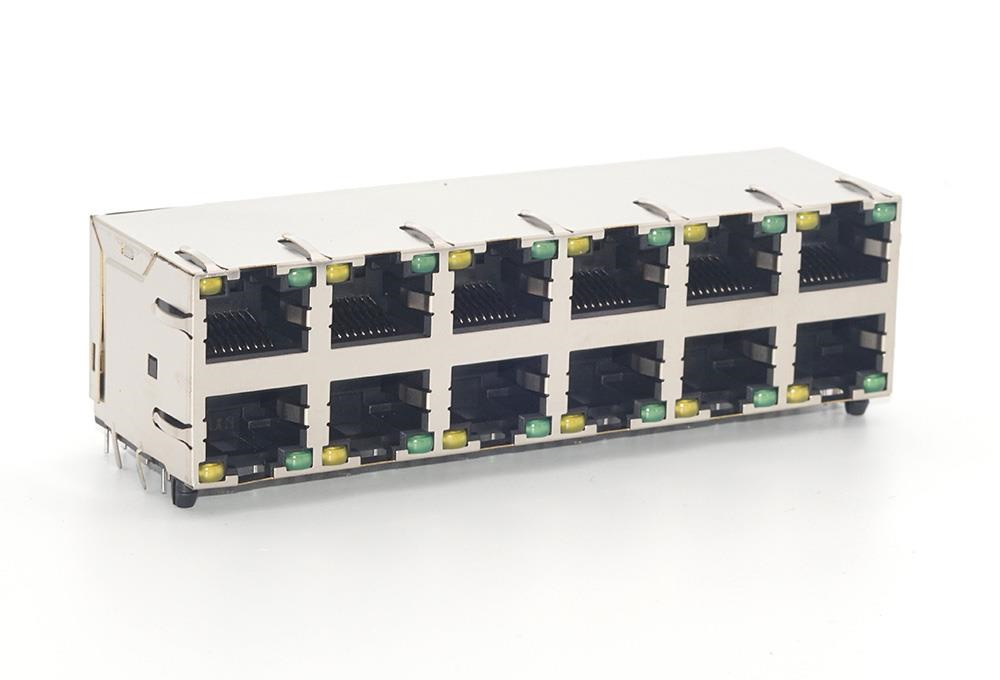 8804 2X6 反弹 扁针 8804 2X6 反弹 扁针