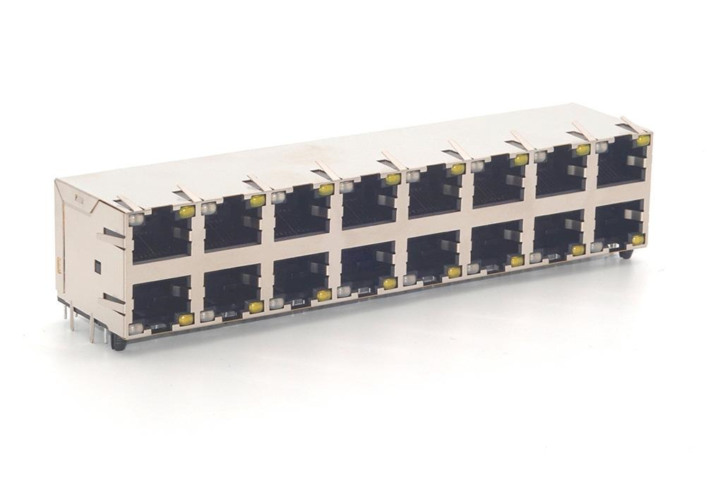 8804 2X8 反弹 圆针 有灯 8804 2X8 反弹 圆针 有灯