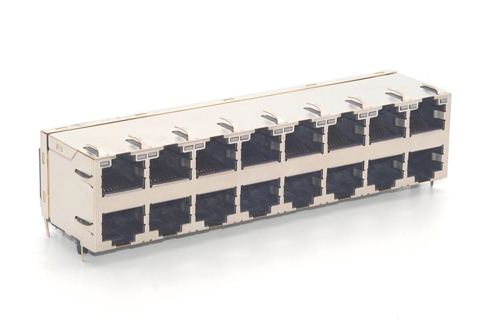 8805 2X8 反弹 扁针 8805 2X8 反弹 扁针