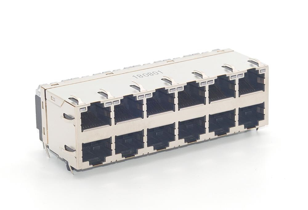 8806 2X6 反弹 扁针 8806 2X6 反弹 扁针