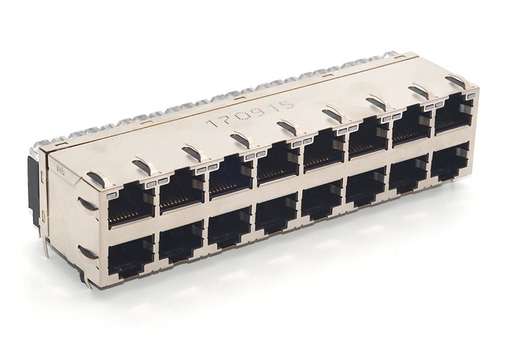 8806 2X8 反弹 扁针 8806 2X8 反弹 扁针