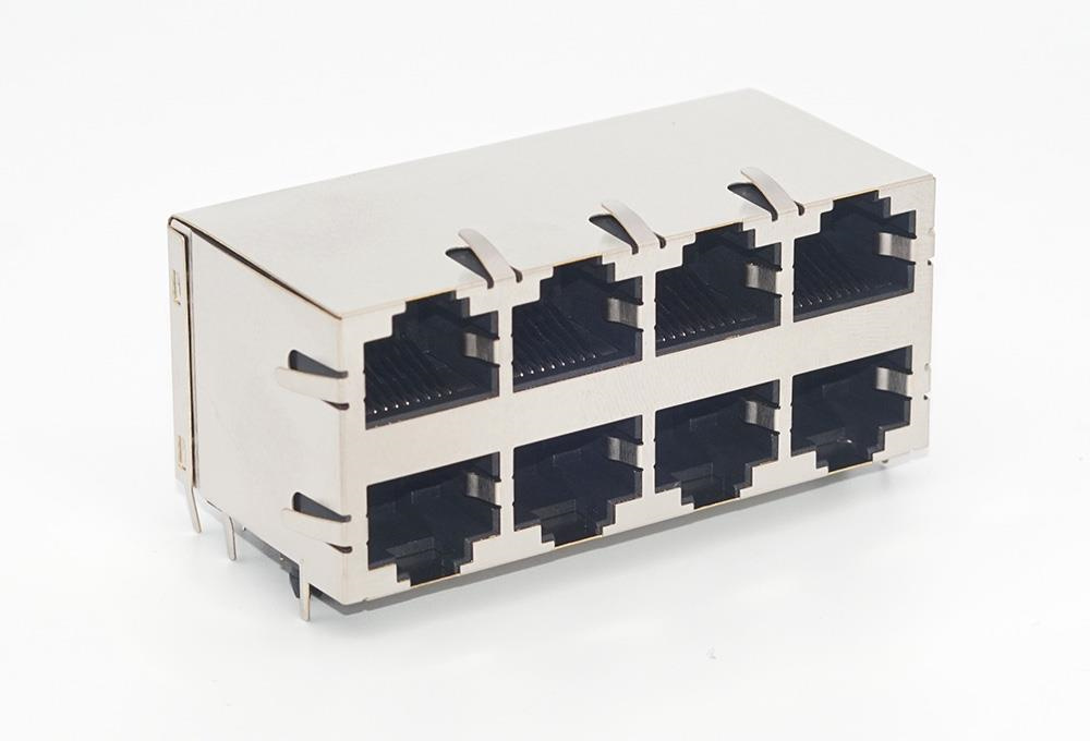 880A 2X4 反弹 圆针 880A 2X4 反弹 圆针