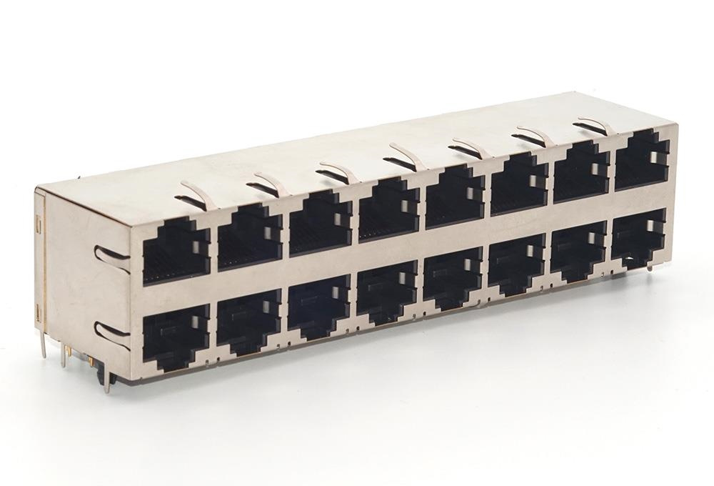 880A 2X6 反弹 圆针 880A 2X6 反弹 圆针