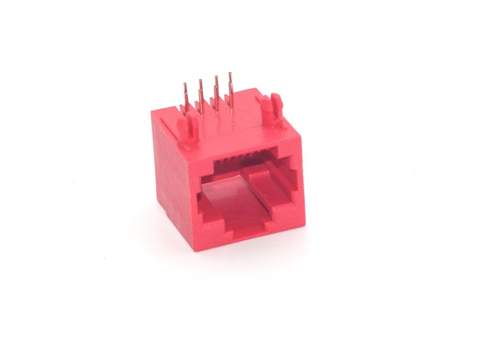 9603 1X1 全塑 一体式