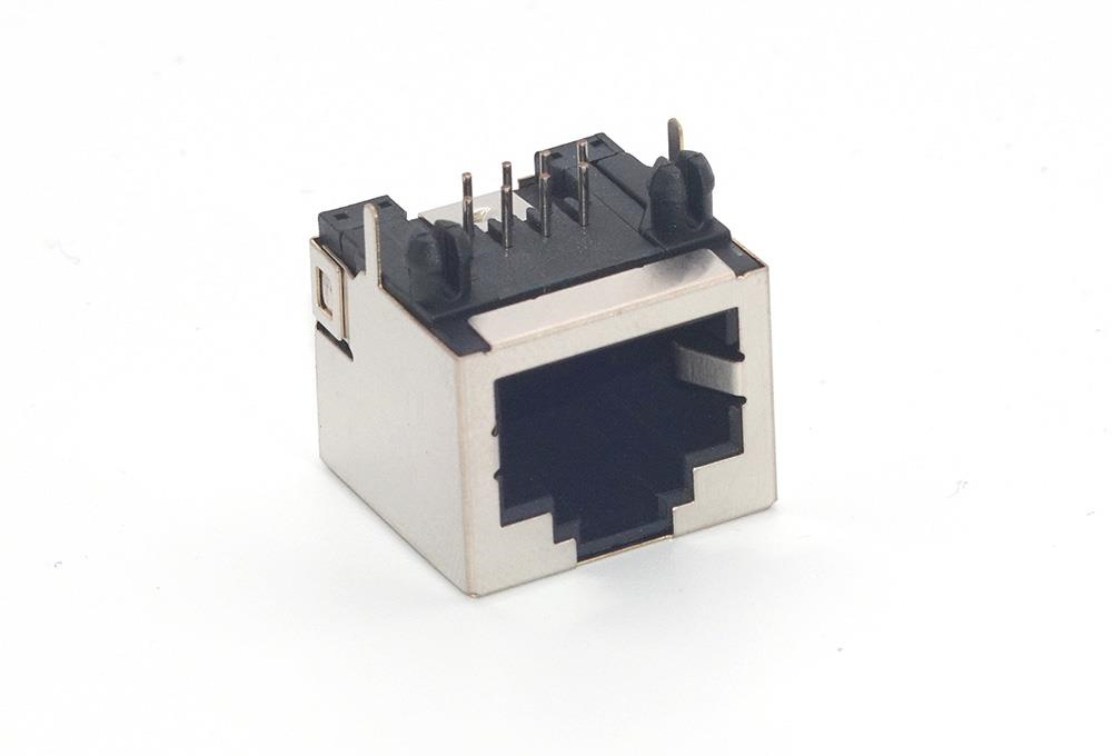 9802 1X1 全包 圆针