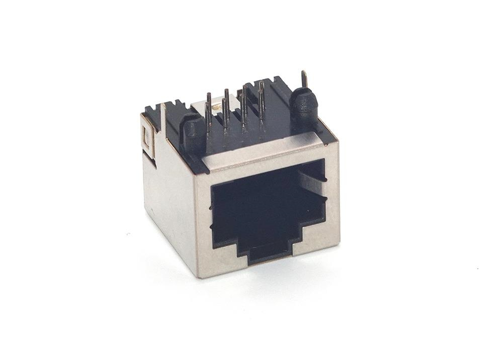 9804 1X1 全包 圆针