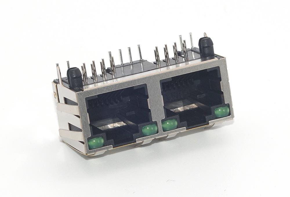 9804 1X2 全包 圆针