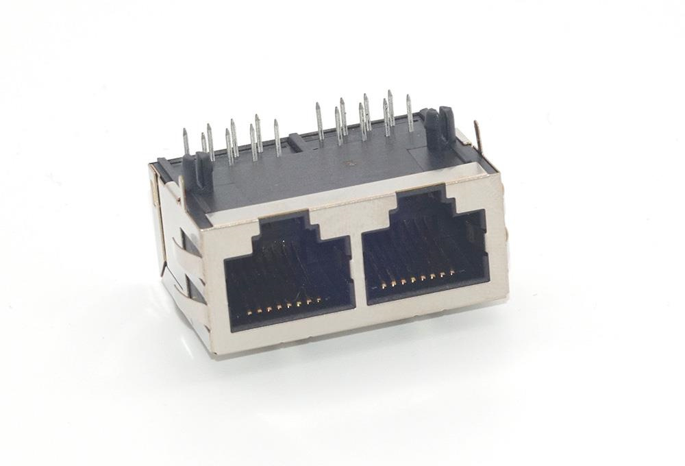 9903 1X2 全包 扁针