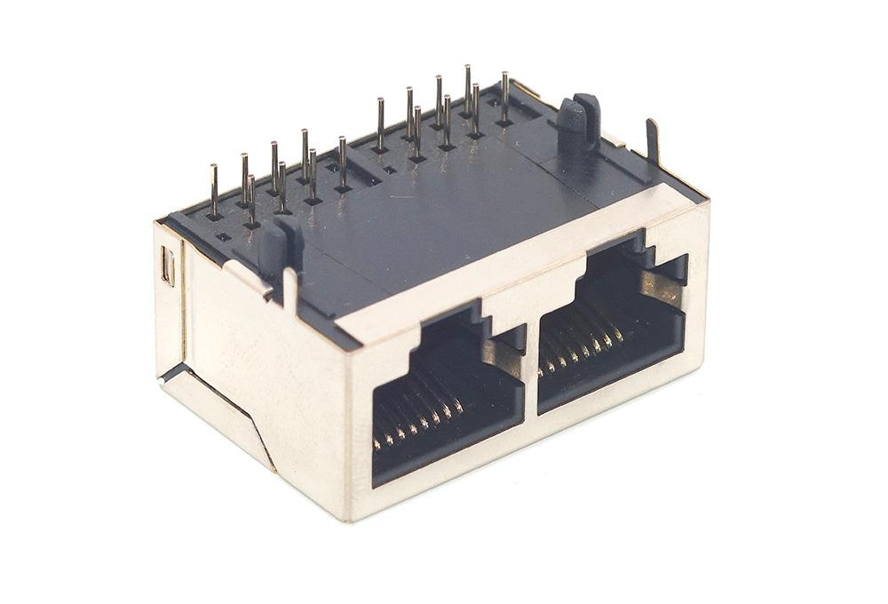 9903 1X2 全包 圆针