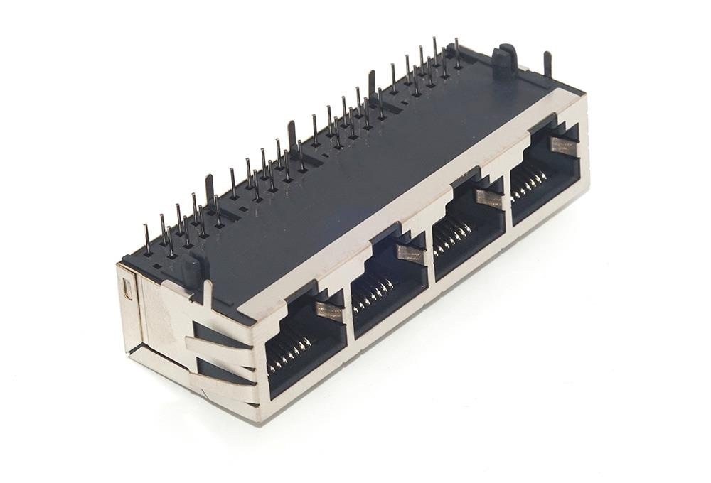 9903 1X4 全包 圆针