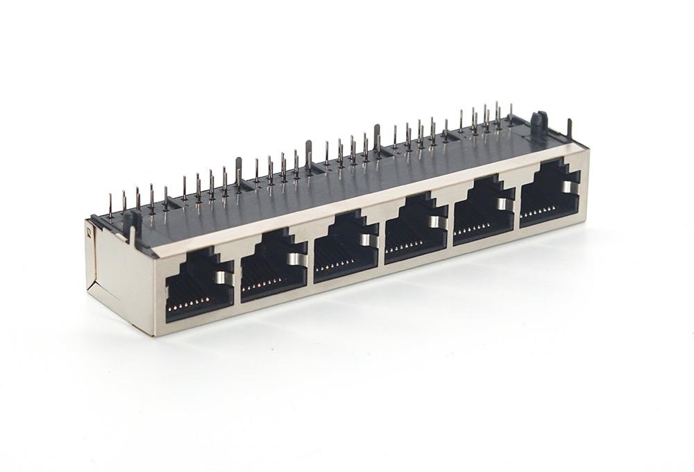 9903 1X6 全包 圆针