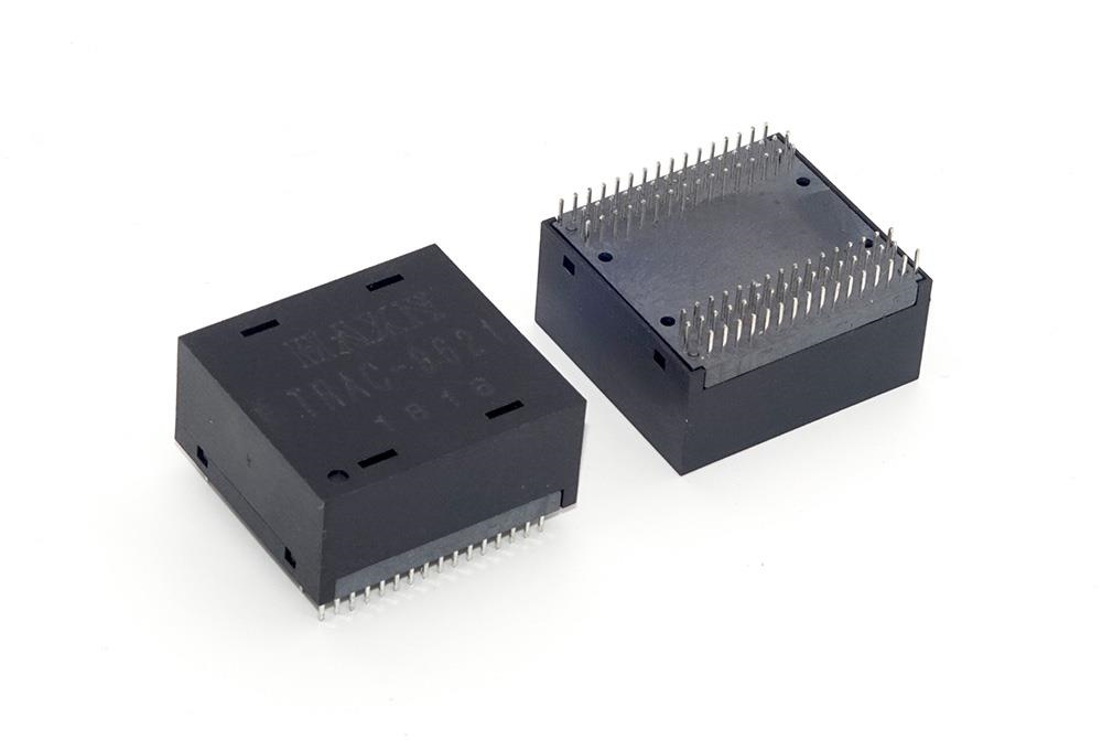 96Pin 变压器 DIP（直插）