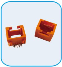 8006-8P8C-1X1 JACK